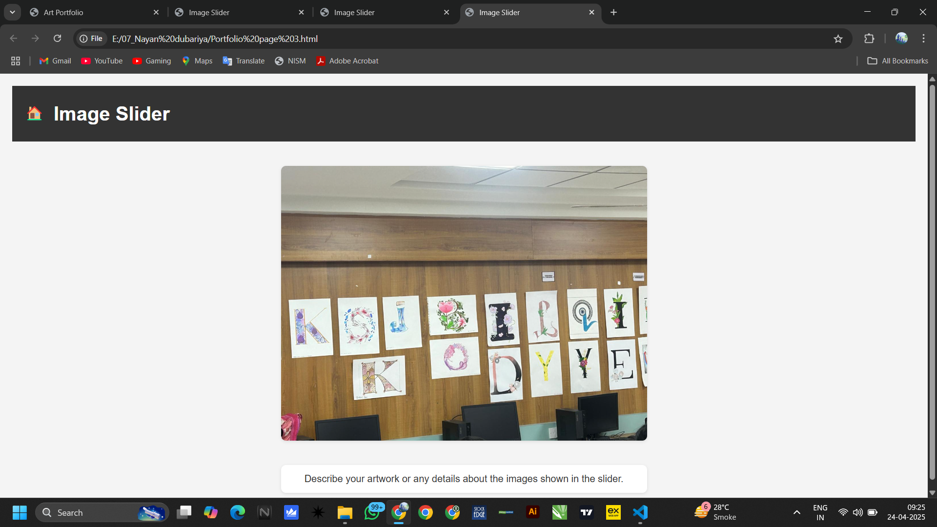 Gallery Image 4